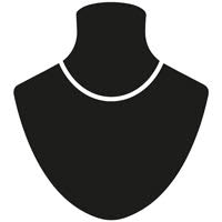 שרשרת אות בעברית