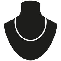 שרשרת אות בעברית