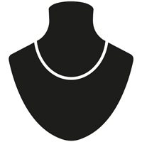 שרשרת אות בעברית