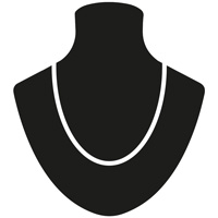 שרשרת אות בעברית