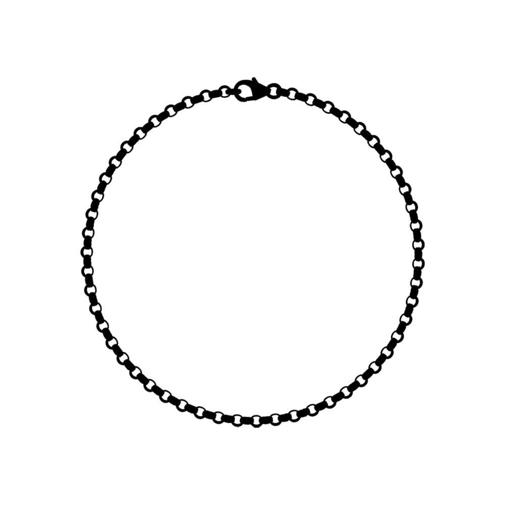 צמיד לבבות לאמא עם שמות הילדים בחריטה אישית