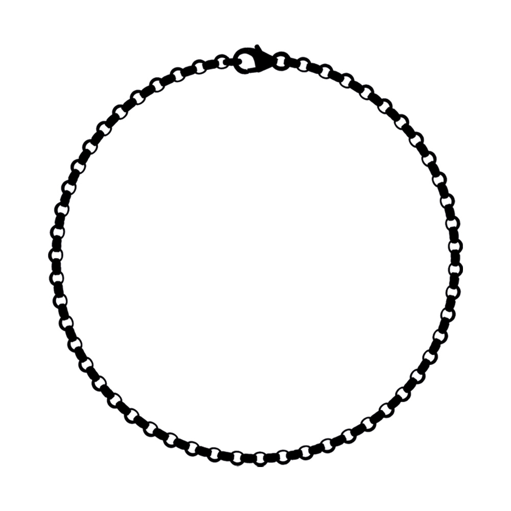 צמיד לבבות לאמא עם שמות הילדים בחריטה אישית