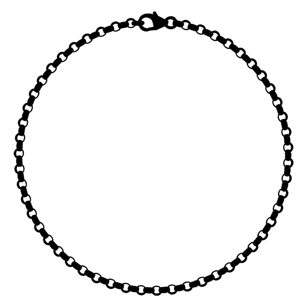 צמיד לבבות לאמא עם שמות הילדים בחריטה אישית