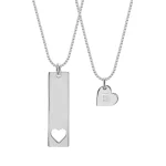 שרשרת אמא ובת