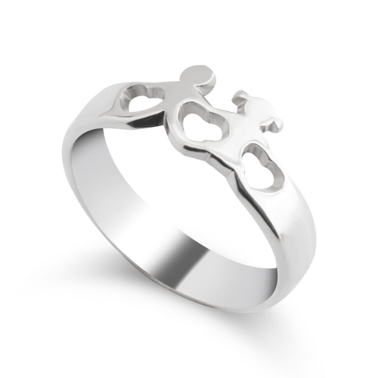 Mothers Ring