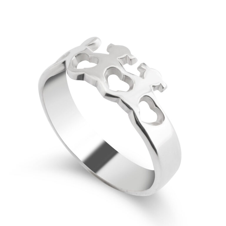 Mothers Ring