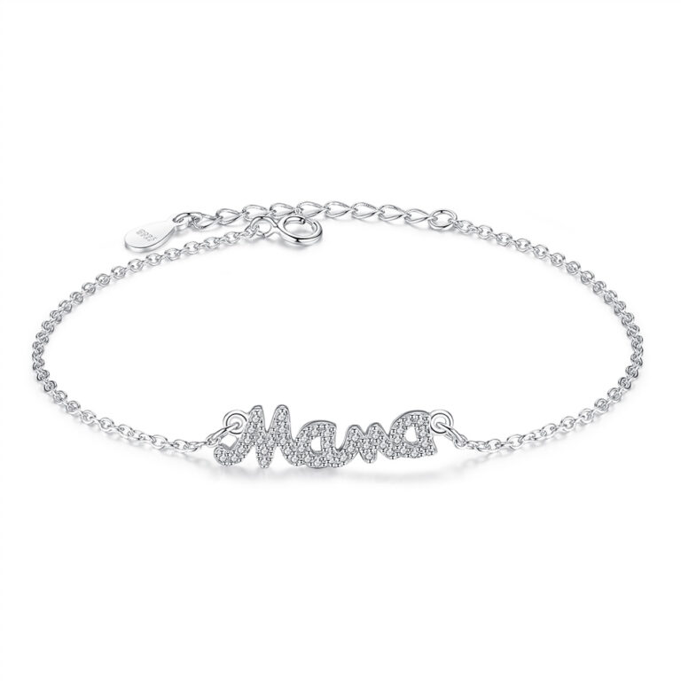 Mama Bracelet