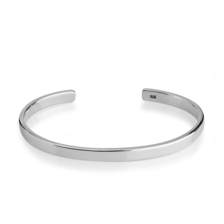 Hidden Message Bracelet