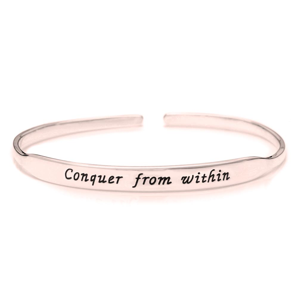 rose_gold_product_1679_1
