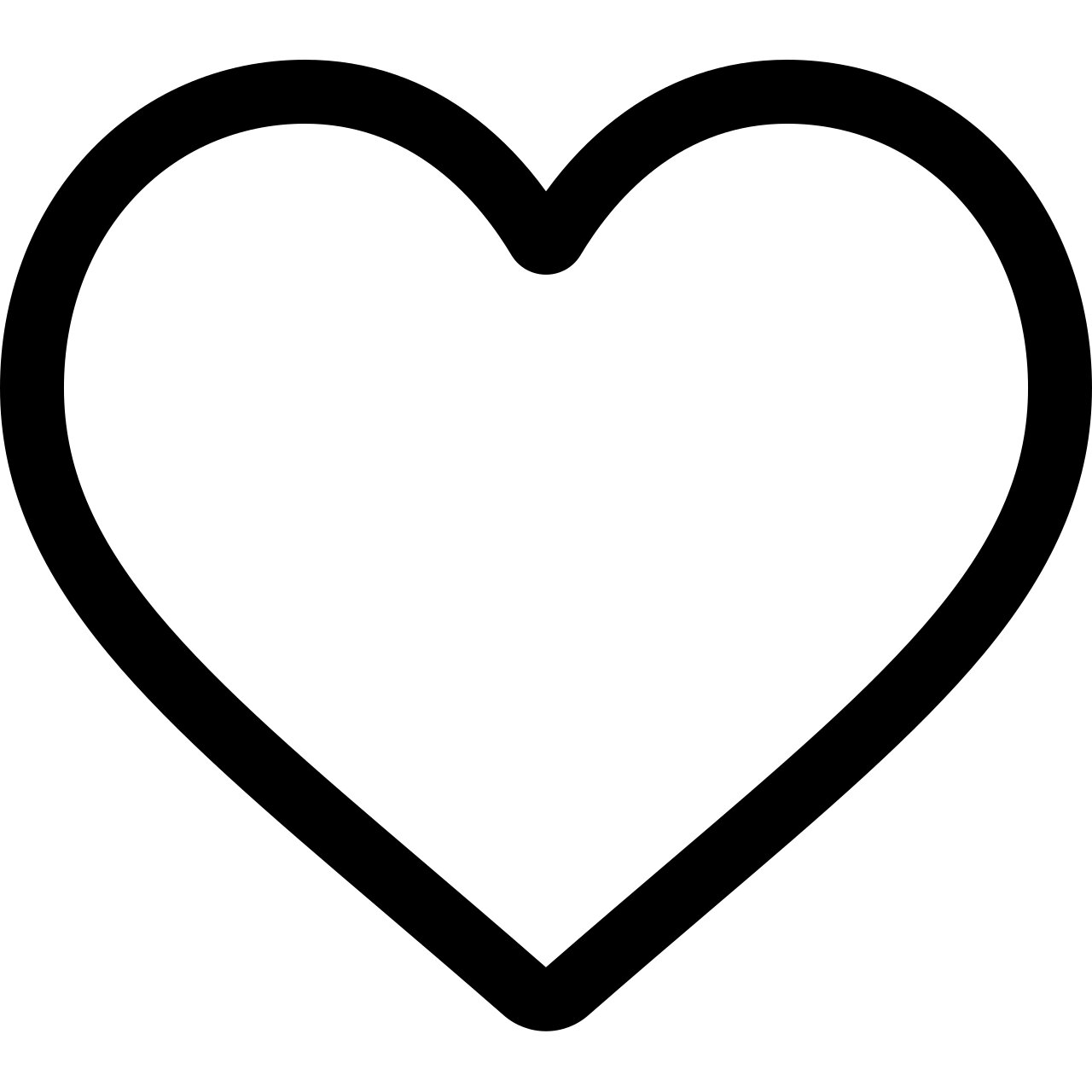 שרשרת אות בעברית