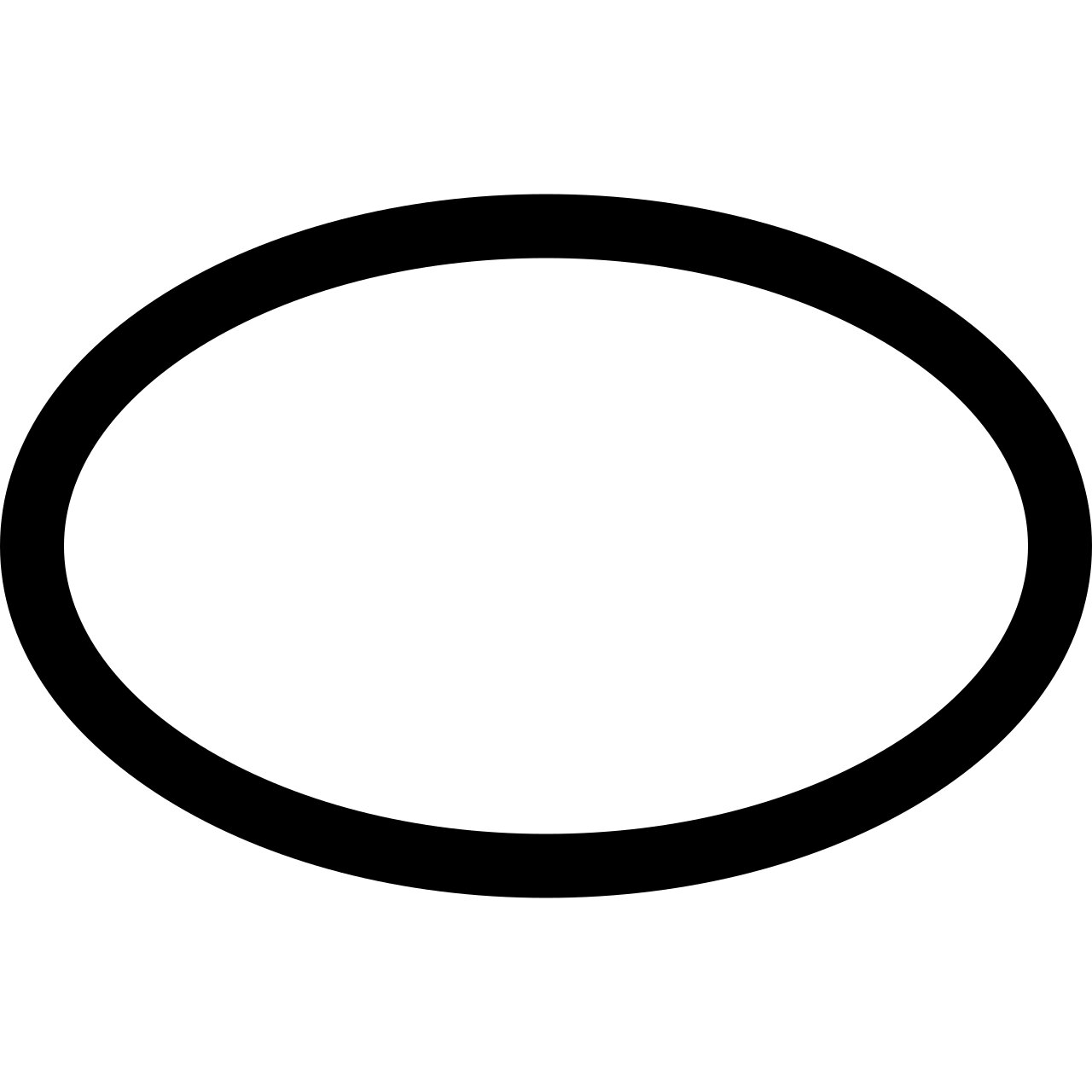 שרשרת אות בעברית