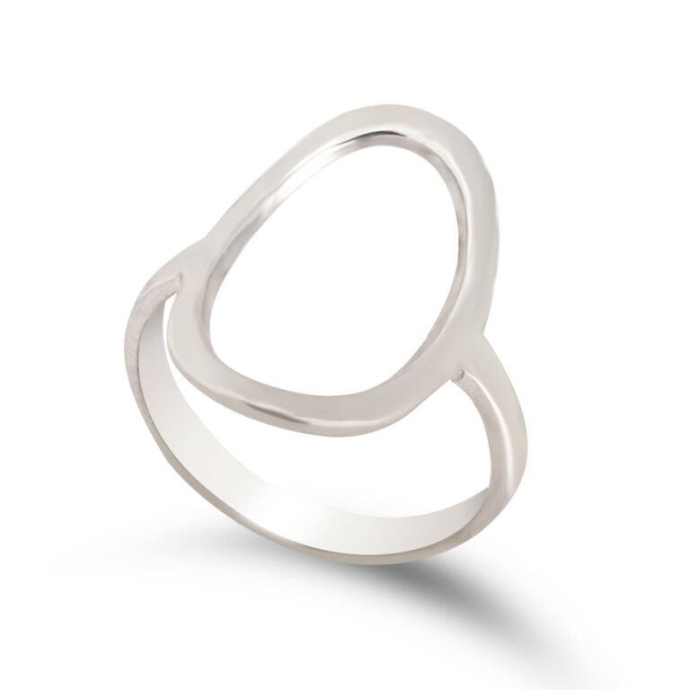 Karma Ring