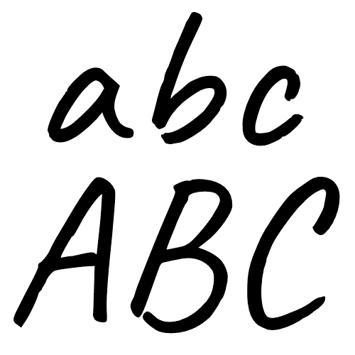 צמיד חריטה לגבר עם קוביות