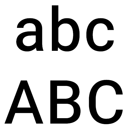 צמיד חריטה לגבר עם קוביות