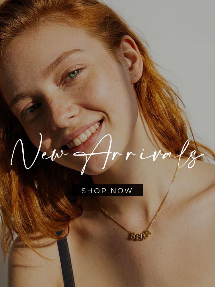 קולקציה חדשה